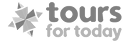 64cebNNzxI4xisG8yGXTochEnyDfToUr1lmQDpFC